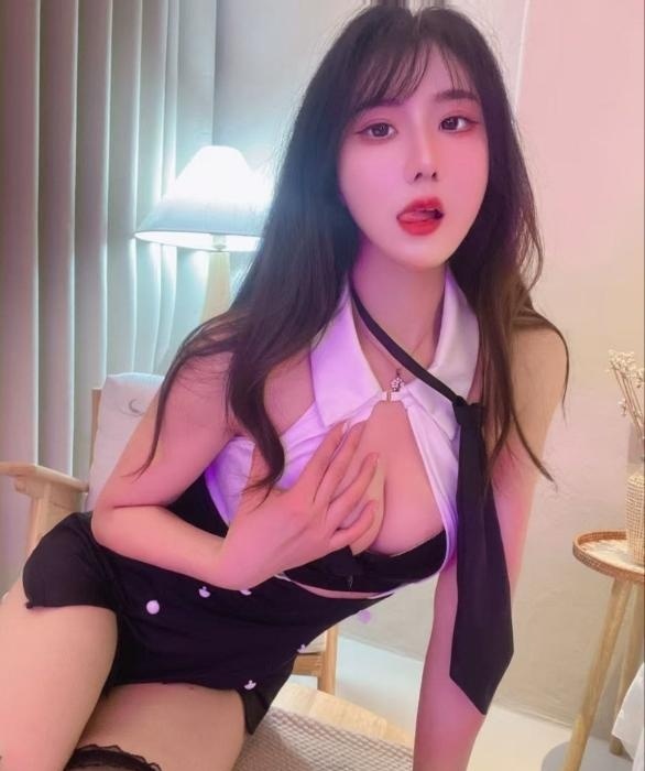 二刷南妮老师-51