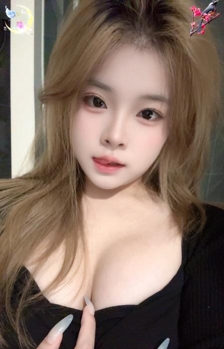 包河大胸辣妹-51