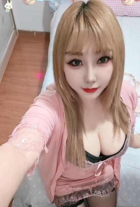 g杯雯雯-51