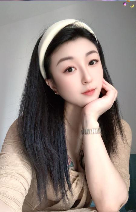 大胸舌吻瑶瑶-51