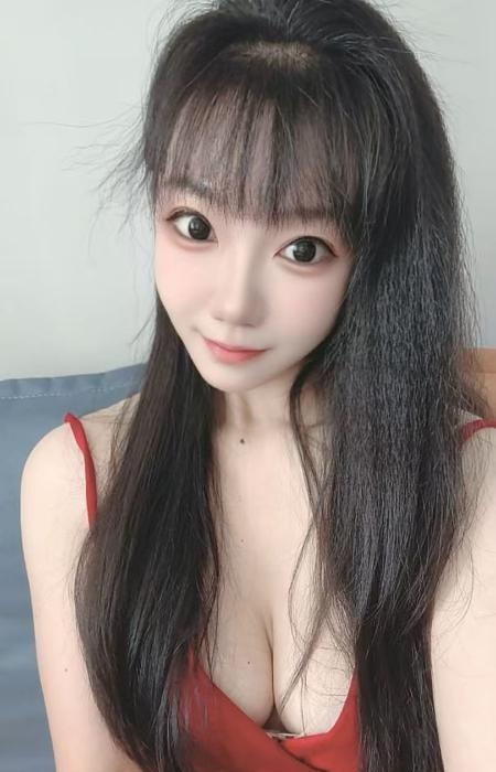 津南主打服务的少妇-51