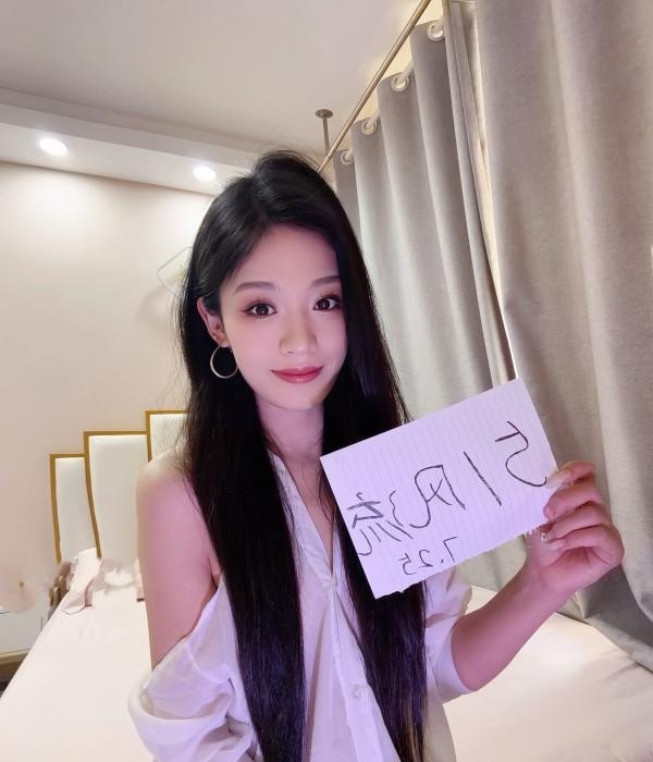 上海普陀高颜值美娜-51