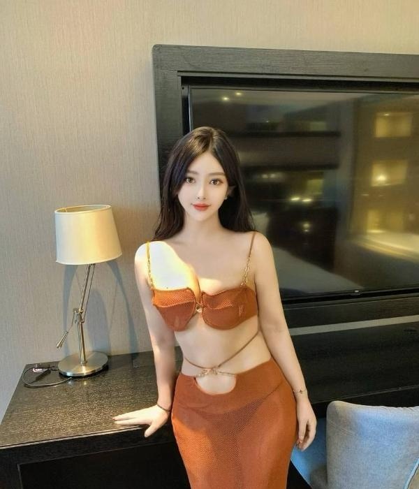 朝阳颜值服务系老师-51