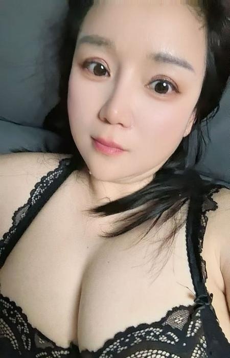 二刷水床依一-51