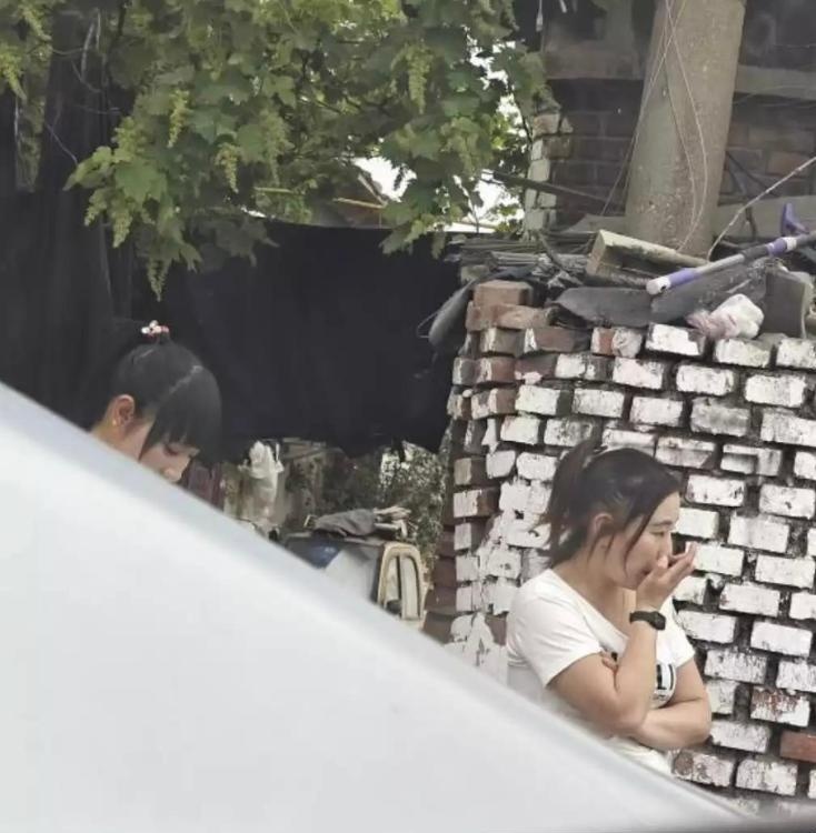 河东区红灯-51