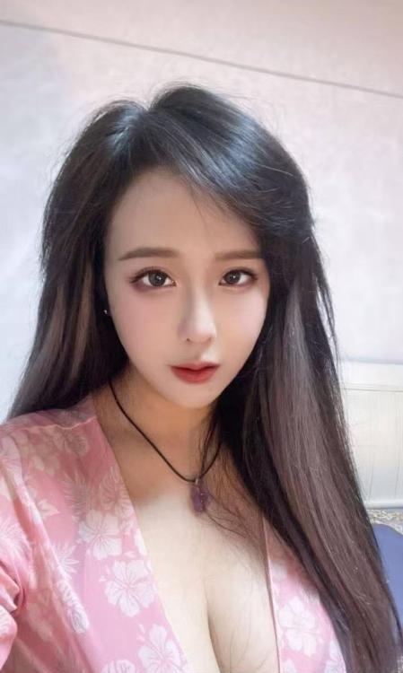 铁西大奶御姐潇潇-51