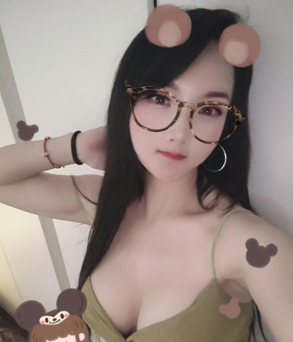 服务系美女-51