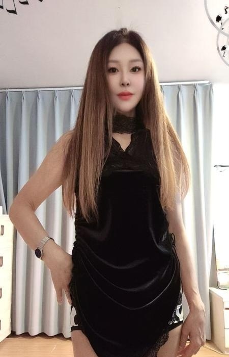 塘沽主打口活姐姐-51
