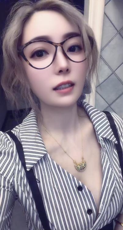 哈市小爱超有爱-51