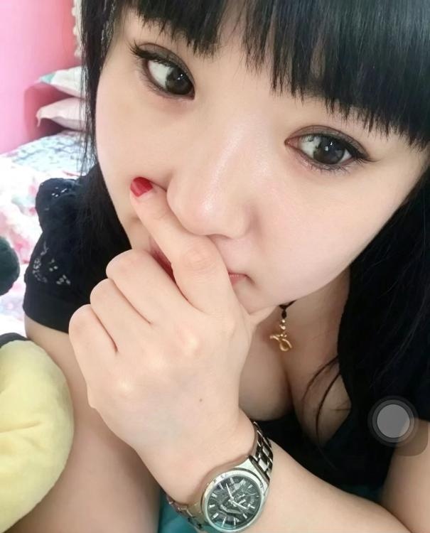 肉臀喷潮清清-51