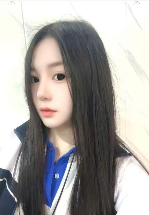 全控导师大胸金美子-51