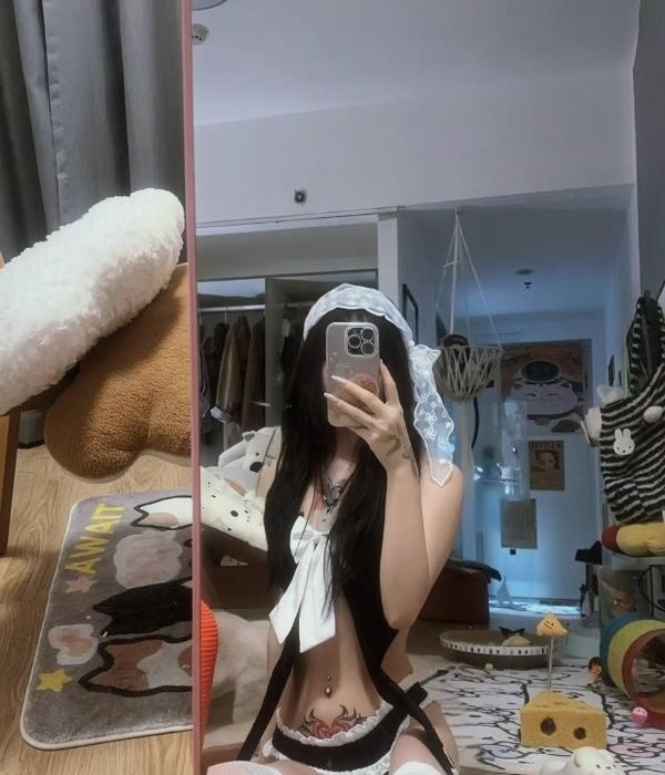 sm嫩妹-51