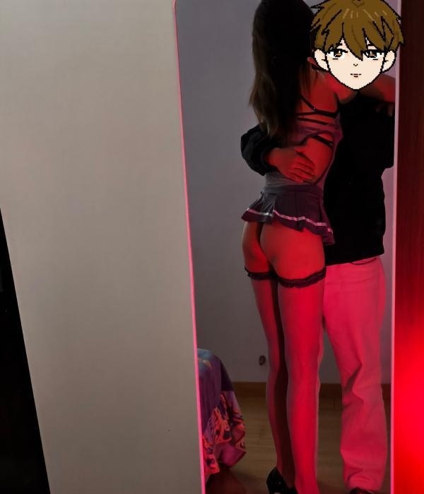 江宁175长腿少妇-51