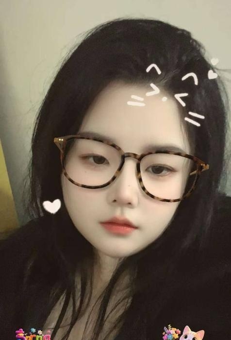 春熙路bbw-51