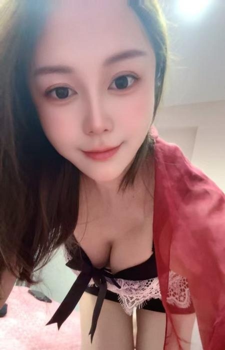 不限次大胸少妇-51