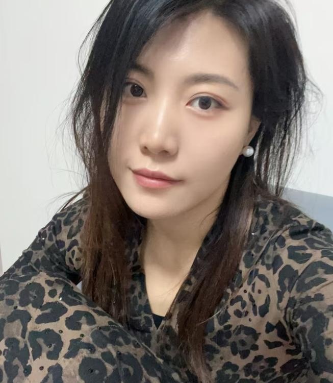 服务非常好的妹子-51