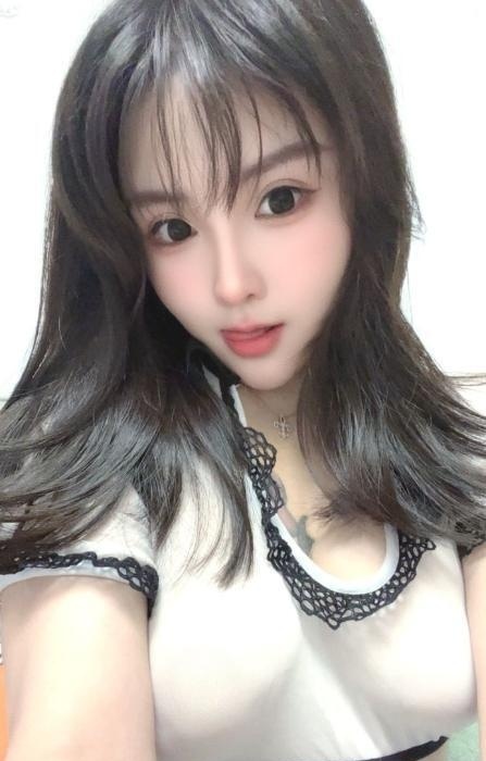 东享萌萌-51
