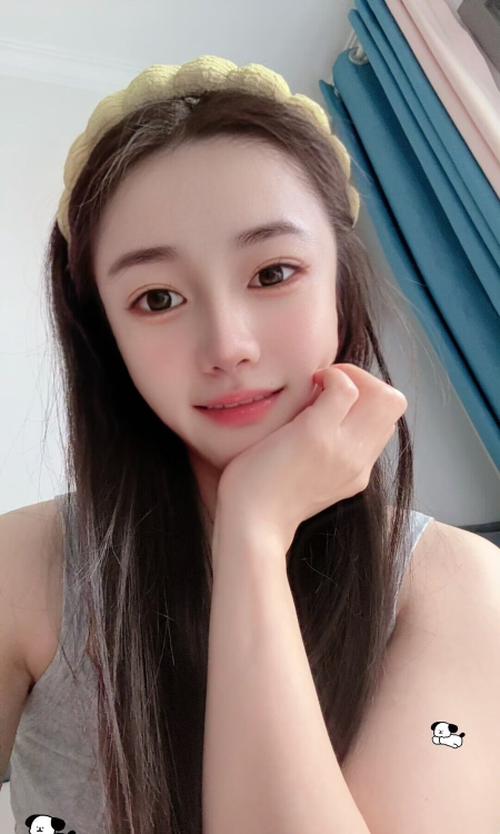 郑州性价比高的小美-51