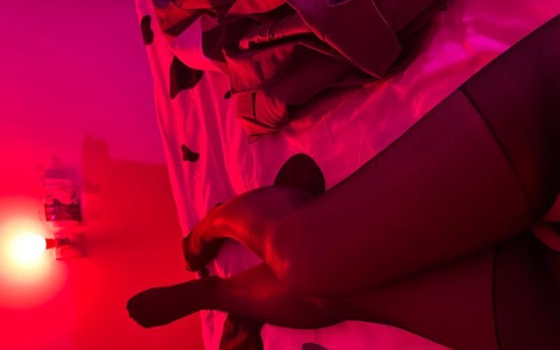 渝北柠檬妹妹-51
