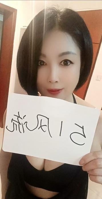 德胜素媛-51