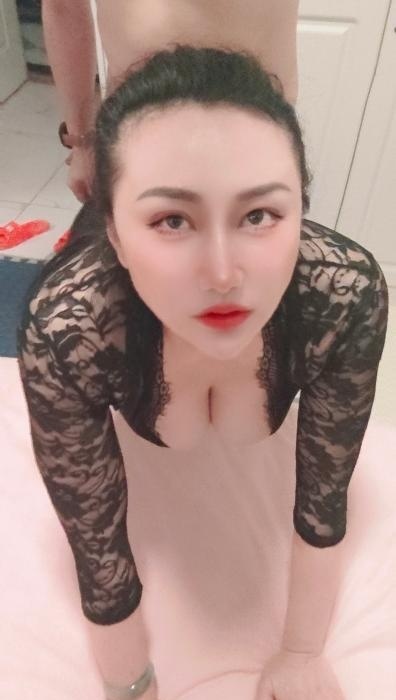 包夜大奶婉儿-51