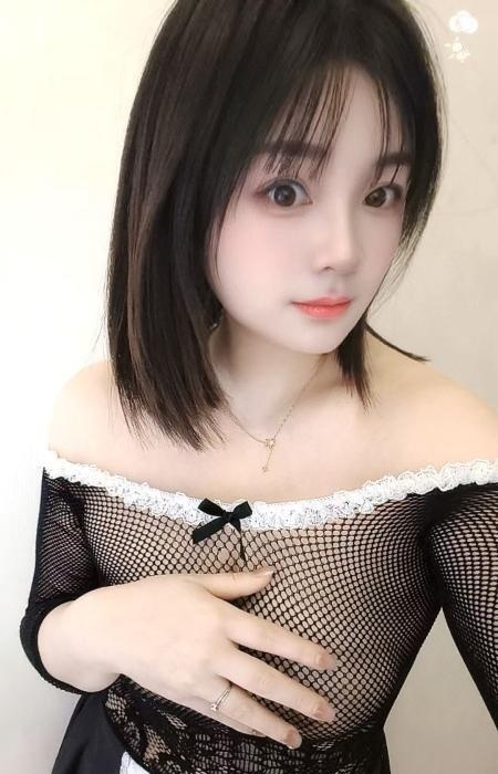汉口晚儿-51