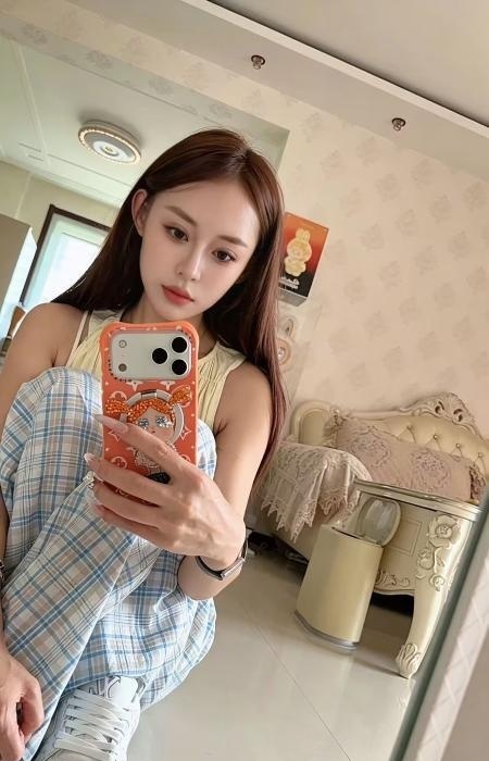 小鱼宝贝-51