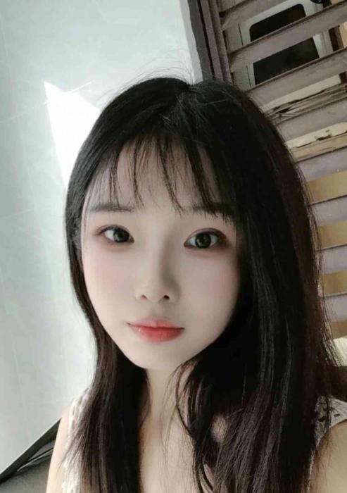 拱墅李梦瑶-51
