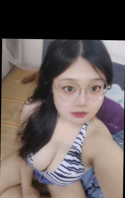 婺城E胸服务型团团-51
