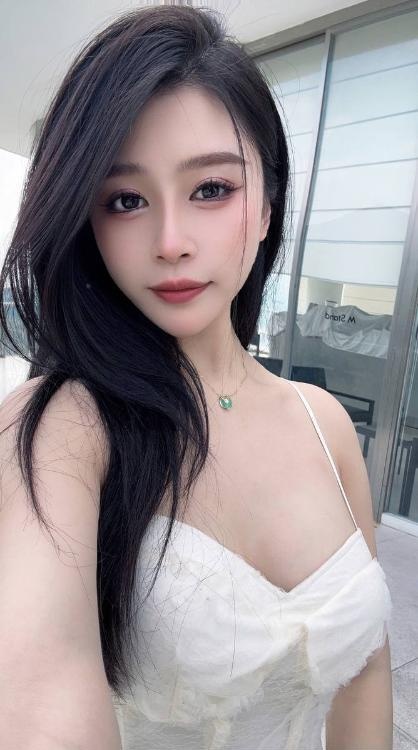 东丽服务系CC老师-51