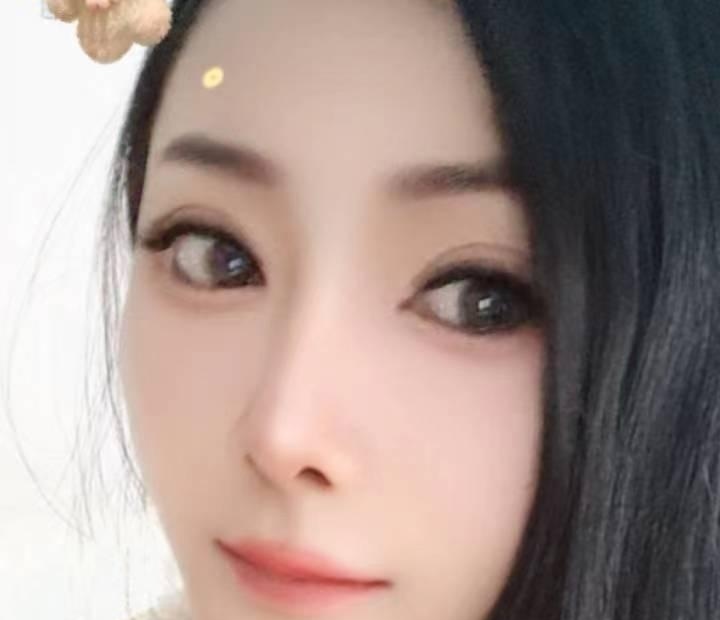 少妇小浪-51