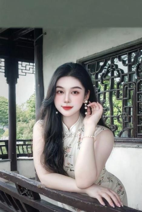 福田佩奇-51