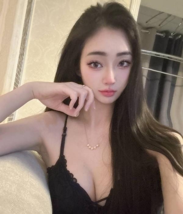 泄火骚货芥末-51