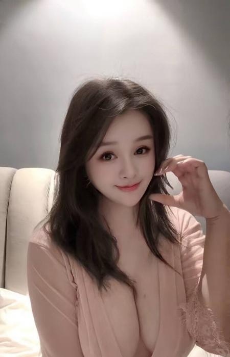 武侯巨乳少妇伊娃-51