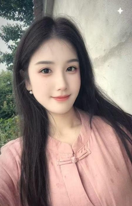 包河性价比小姐姐-51