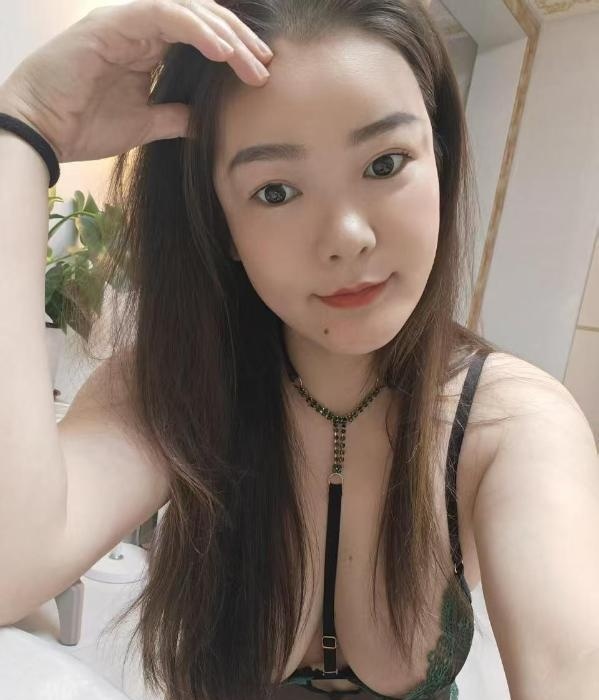 禅城大胸婷婷-51