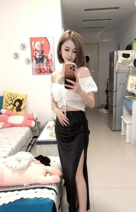 S型性感御姐宝儿-51