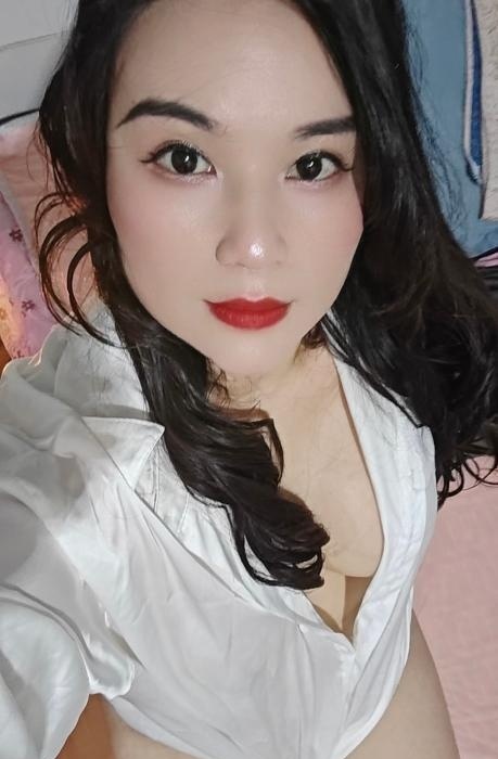 肉臀少妇玲玲-51