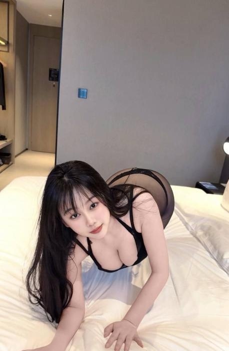 东莞大胸丰臀钥钥-51