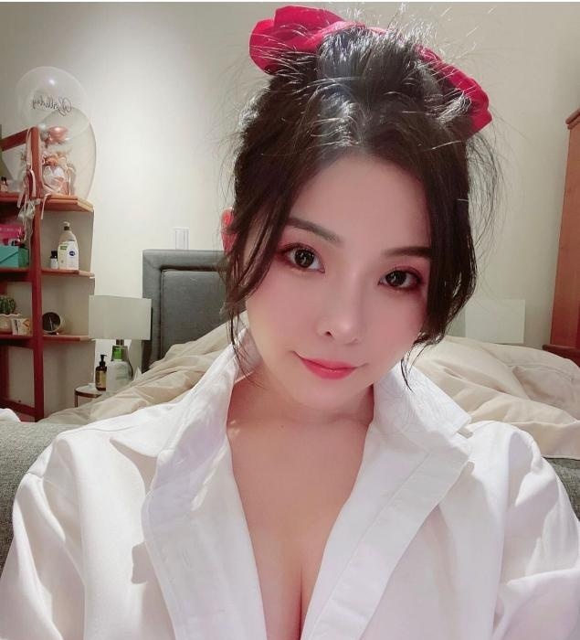 姑苏丹丹老师-51