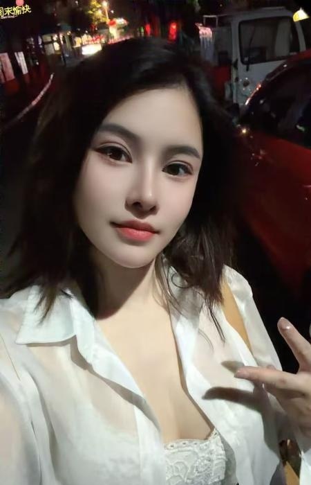 园区菀式少妇-51