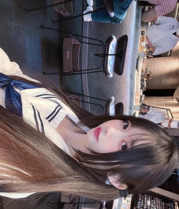双马尾久儿老师-51