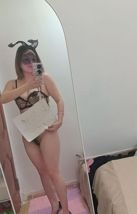 三通骚女莹莹-51