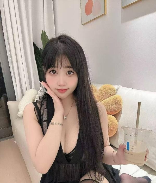 风骚制服大奶诗诗-51
