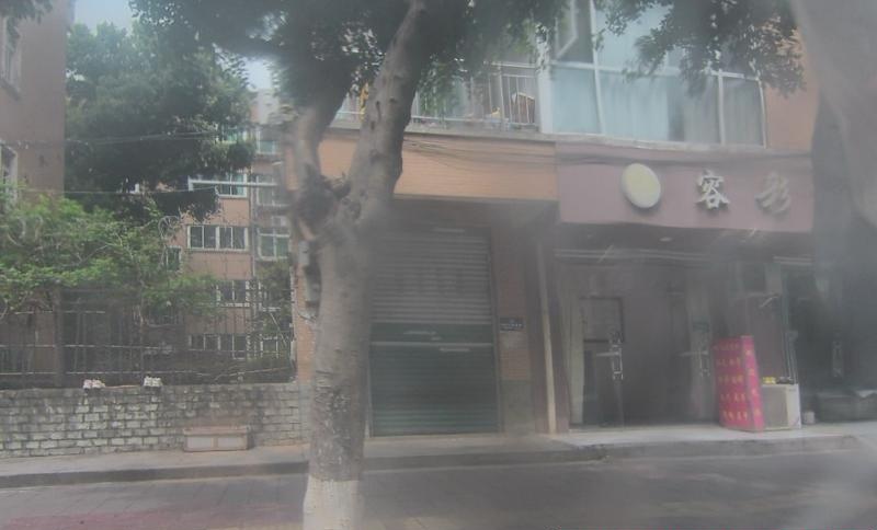 龙泉小巷子-51