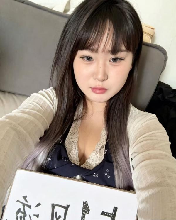 铁西婴儿肥小妖精-51