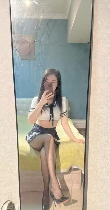 合肥黑丝御姐-51
