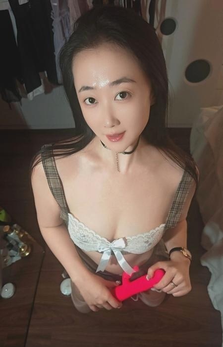 河北纯欲小少妇-51