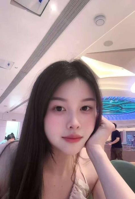 花式女友感小雅-51