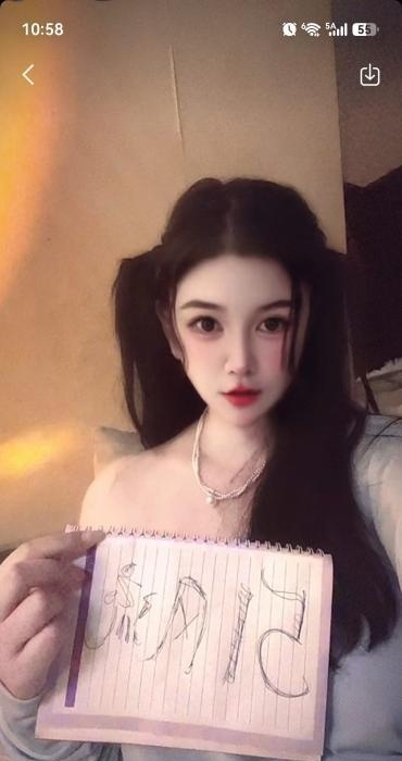福田小猪佩奇-51